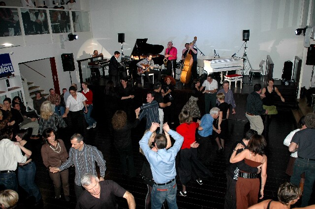 min 2006 12 16 beaune boogie 123